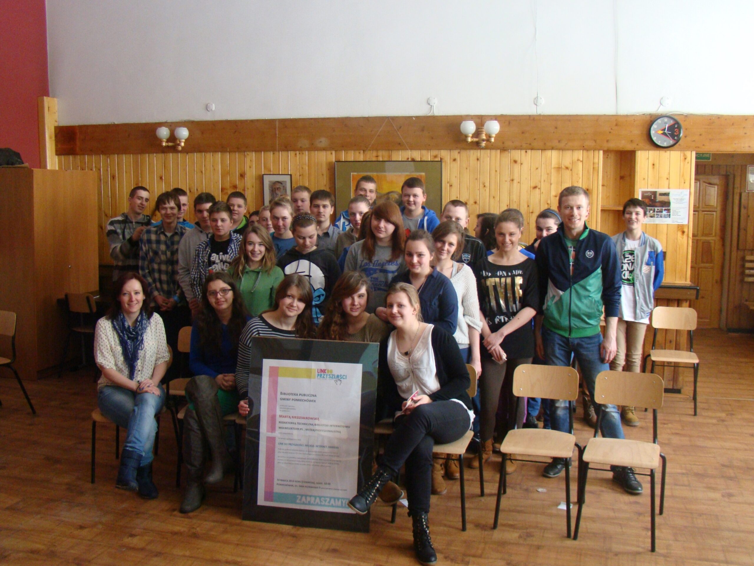 Real size link zdjAa˘cie grupowe scaled